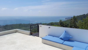 Отель COCOON Villa Lamai Koh Samui  Ламаи Бич